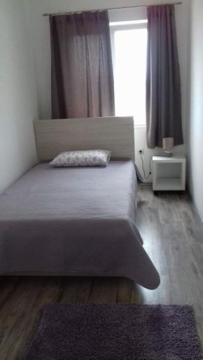  Apartmani Mrdeža  Бродарица